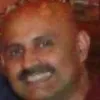 Partha Dey