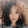Oshnah Harris