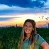 Alexis Middleton Alsdorf