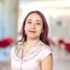 Jacqueline Romani
