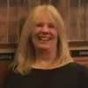 Denise May