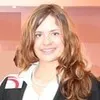 Strukova Natalia