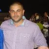 Michael Aguilar