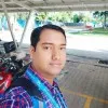 Shankheswar Mohanty