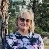 Lorene Kennedy