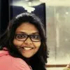 Hasini Kammari