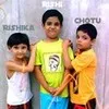 Rishabh Soni