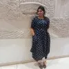 Arpitha