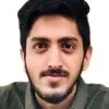 Shamnad Pk
