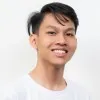 Asep Supriyadi