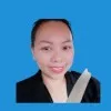Tracy Lee Chew Chin