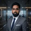 Kumar Gaurav