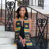 Treneice Grimes