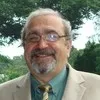 Grant Pogosyan