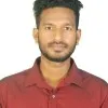 matta sunil kumar