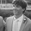 Dylan Lynch