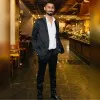 Pratik Rai