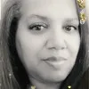 Joyce Brito