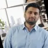 Vijay Dagumalli
