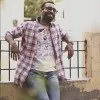 Sumit Soni