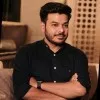 PRATIK KATHIL