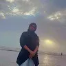 MARYAM QASIM
