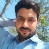 Manish Kumar