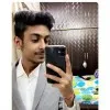 Devansh Agarwal