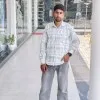 Sahil Khan