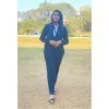 Mohini Sangale