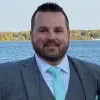 Nathan Justus
