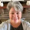Diane Garrison