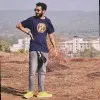 SUDHIN