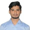 Mahabubul Hossain