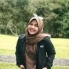 Aulia Rahmati Romadhona