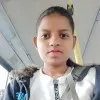 Manisha Kumari