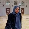Zulaiha Sallay