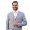 Kyrillos saad