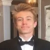 Gavin Gray