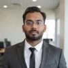 Syed Hyder Ali