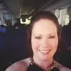 Janette Rose