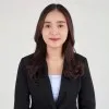Diah Dharmaputri