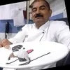 Ajay Avasthi