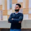 Haroon Saeed