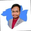 Sanjay Kumar Konakandla