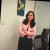 Anila Binoj