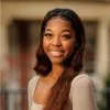 Maya Washington