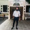 Mayuresh Panchal
