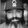 Clint Gordon