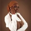 Abimbola Adekunle